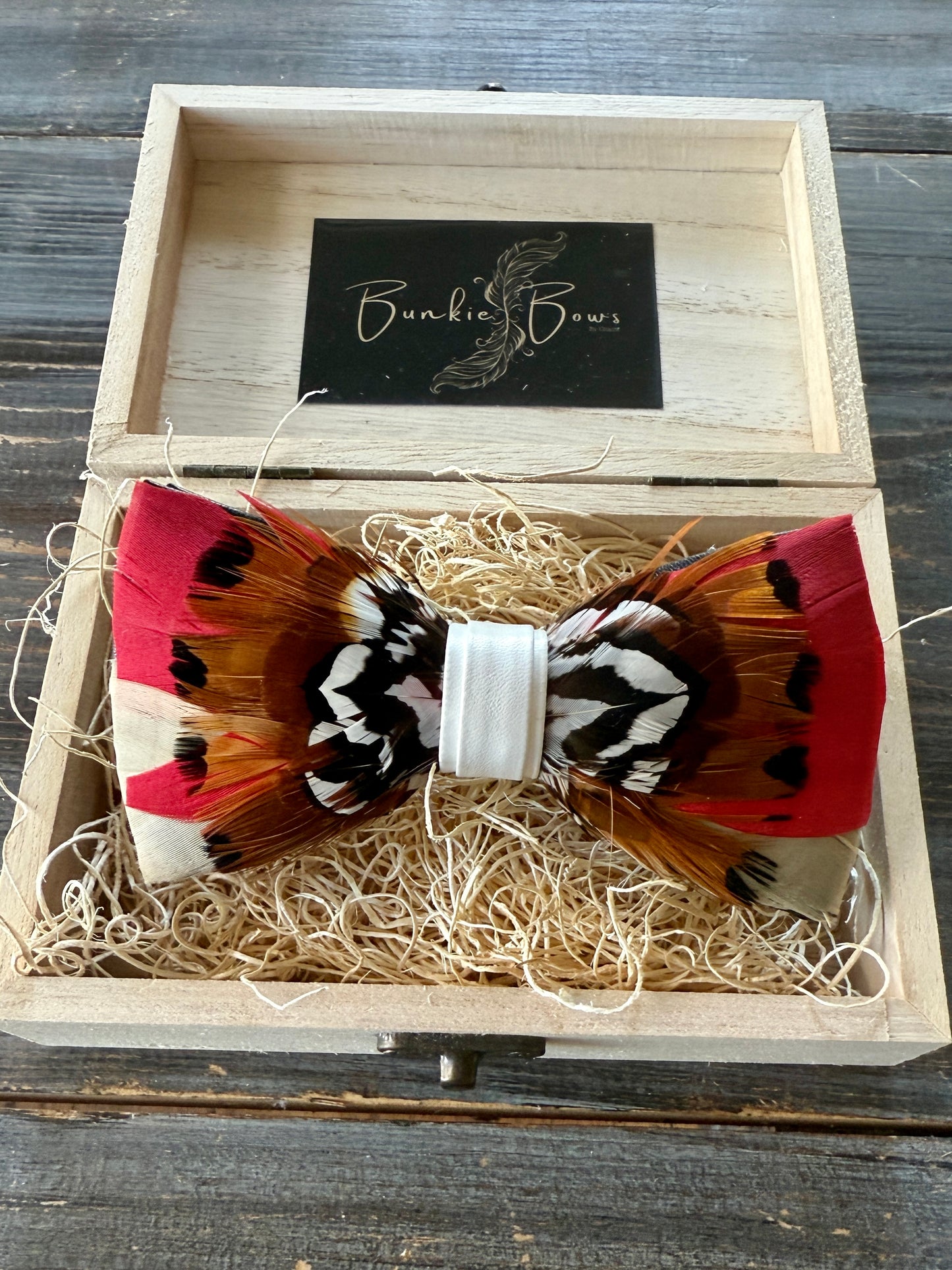 The Pappy Van Winkle